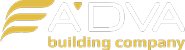 A'DVA Building
