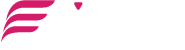 A'DVA Trucking